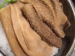 -红鼎豆捞·非遗鲍皇汤火锅(宝丰路店)