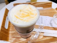 -奈雪的茶(观前街店)