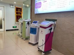 -仕馨·优若家月子会所(萝岗店)