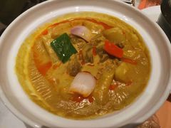 -荣小馆(临海世纪花城店)