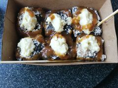 -品腐记·豆腐王朝(老门东总店)