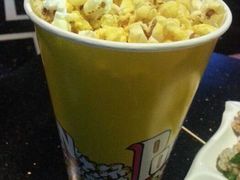 android_upload_pic-Miohca缪卡KTV(和平店)