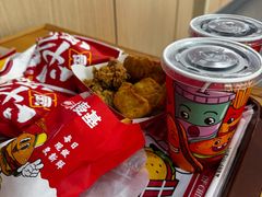 -风致肯麦基(青平店)