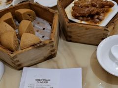 -锦粤宫·精致粤菜(深圳北站店)