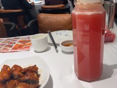 -金春禧(世茂国际广场店)