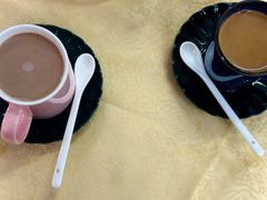 -宝塘茶楼