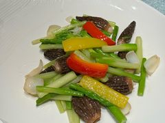 -弘馆·镜湖印象