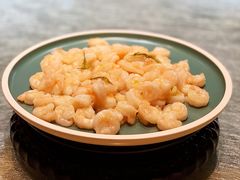-四季厨房 鲁菜·孔府烤鸭(高新万达店)