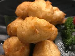 -小明同学(三里屯店)