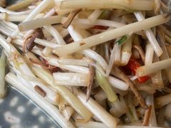 -卯时·龙光雅宴·精致锡帮菜(惠山古镇店)