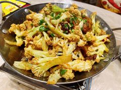 -味道工厂楚虾王(龙虾城店)