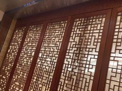 -粤尚腾香居中餐厅(首都机场希尔顿店)