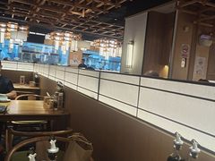 -伊喜饺子·烤鸭(五道口学院路店)