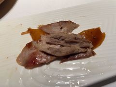 -晟永興烤鸭店(五道口店)
