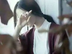 -青岛城阳宝龙福朋喜来登酒店