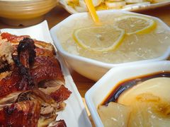 -古真记钵钵鸡(总店)