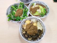 -正宗梧州牛肠酸