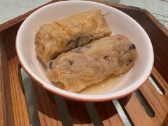 -中西名菜(增城店)
