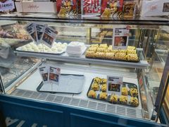 -虎头局·渣打饼行(五一新干线店)