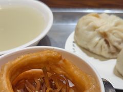 -姚记炒肝店(簋街店)