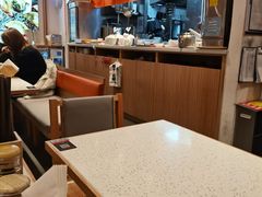 -味千拉面(双井店)