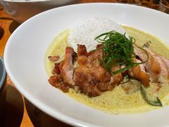 -saigon saigon | 西贡西贡(滨北店)