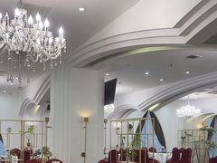 -尚宴(盛世广场·食尚街店)