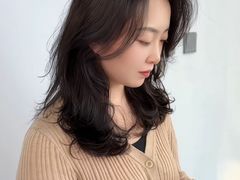 -万达广场(泰安泰山店)