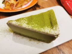-必胜客(华邦银泰店)