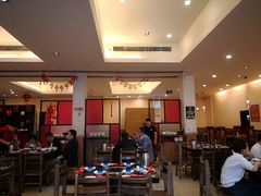 -自贡好吃客(科华店)