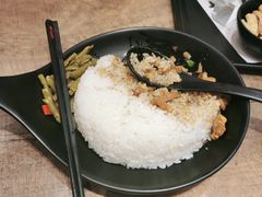 -好人民间小吃·番茄鱼酸菜鱼(木渎悠方店)