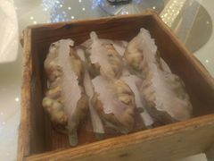 -百乐门喜宴(海珠广场华厦店)