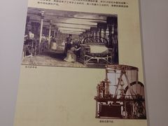 -宣城市博物馆