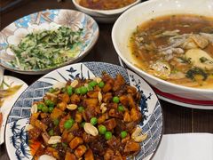 -小实惠嘉(威海路店)