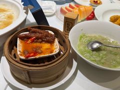 -飶香居(省博物馆店)