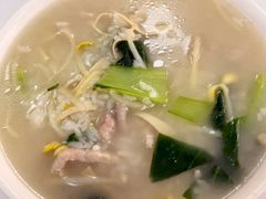 -常州糕团店(北大街新世纪商城店)