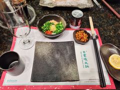 -王家渡火锅(三苏祠店)