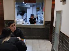 -五芳斋(中山大道总店)