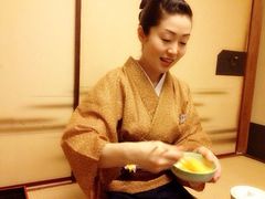 -モリタ屋(JR京都伊势丹店)
