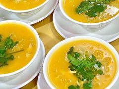 -吉莲利苑海鲜酒家(珠海拱北29年老字号店)