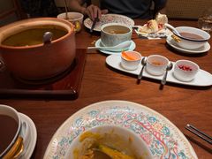 -觅唐MITONG(鸟巢店)