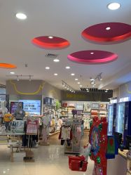 点击看大图 -孩子王(铁西万达店)