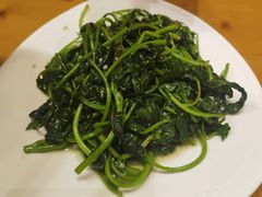 -老板很二(吉大店)