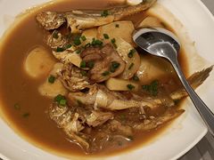 -宁海食府(大剧院店)