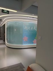 -联合丽格·张菡丽格医疗美容