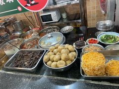 -西环肥仔螺蛳粉(总店)