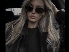 -哥老官重庆美蛙鱼头(宝山龙湖店)