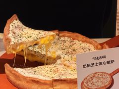 -祖母的魔法厨房(爱琴海黑金店)