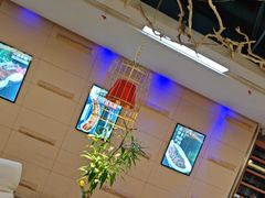 -同喜烤鸭店(光芒店)