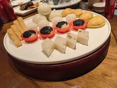 -上海老饭店(豫园店)